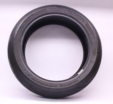 Pirelli Diablo SuperCorsa SP