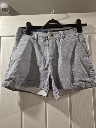 Primark women blue - primark, white