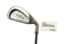 Callaway STEELHEAD X-14 Golf