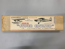 Piper super cruiser a - piper,