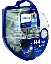 PHILIPS PH-12342RGTS2 12V