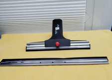 Polti Vaporetto Window Cleaning Kit for Eco Pro 3.0 and Classic Steam Cleaners