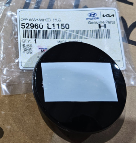Genuine oem 52960 l1150 - oem,