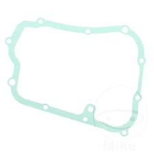 Athena Oil Pump Gasket For