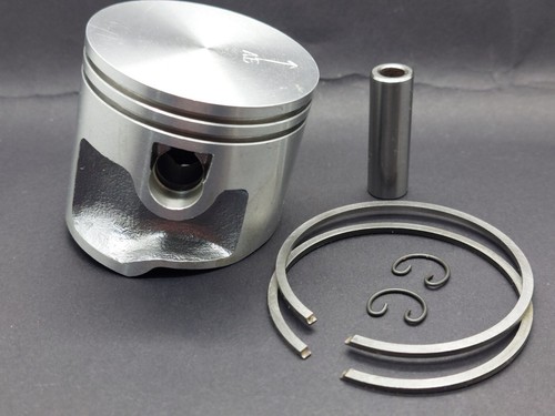 Golf piston kit for stihl - stihl, ts