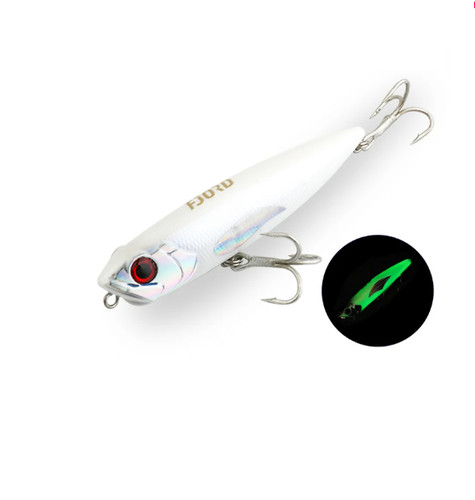 Topwater duo realis style - duo,