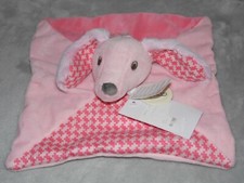 Happy Horse puppy comforter