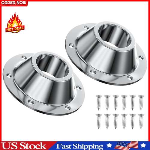 Pack table base - pack,