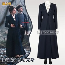 Wanda Vision Agatha Suit