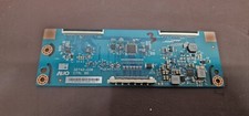 Lvds tcon board for phillips - for,