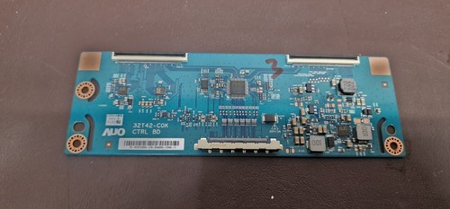 Lvds tcon board - tcon,
