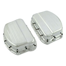 Paughco Panhead Rocker Boxes