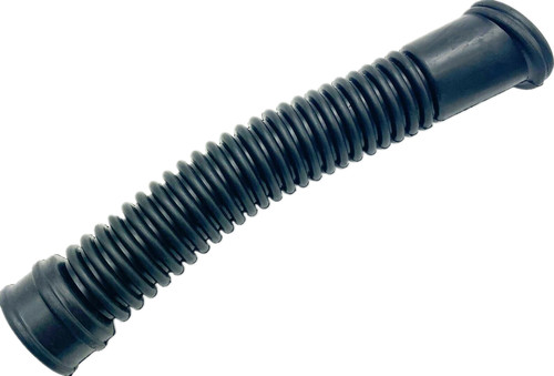 Air filter hose - air, 50cc-125cc