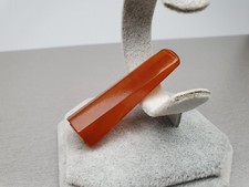 Vintage Pressed 8.00 gr