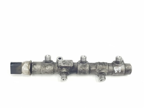 059130089eb injection bar - 059130089eb,