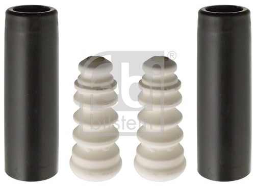 Febi bilstein 13078 rubber - bilstein,