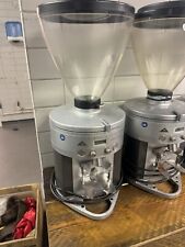 Mahlkonig K30es Coffee Grinder - RRP OVER £2k!