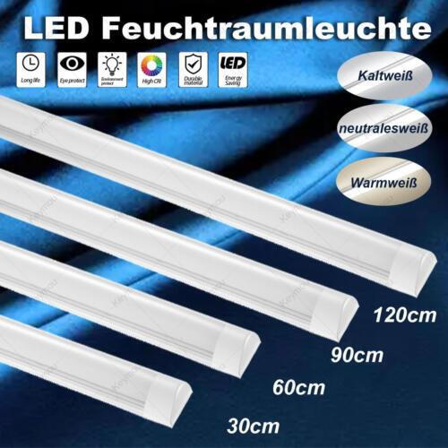 Led moisture proof - led, tub
