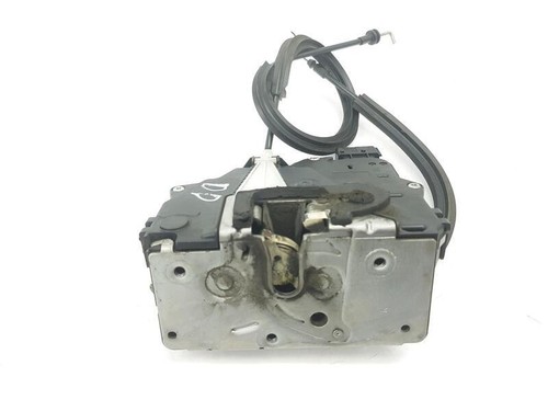 1350147080 2016782 front lock