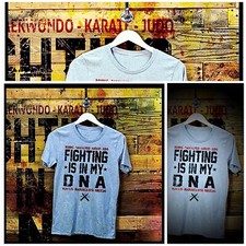 Warrior t-shirt special forces