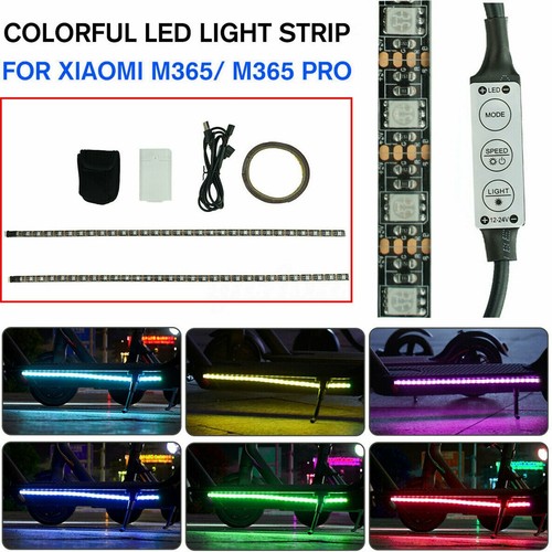 For xiaomi m365 - pro, electric