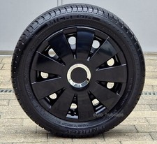 Wheel trims 16 inch  to fit VW