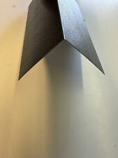 Metal Corner Flashing Trim |