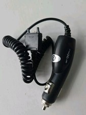 Compatible Car Charger for