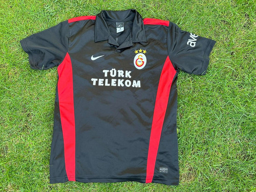 Galatasaray turkey 2011 2012 - galatasaray, 2011/2012