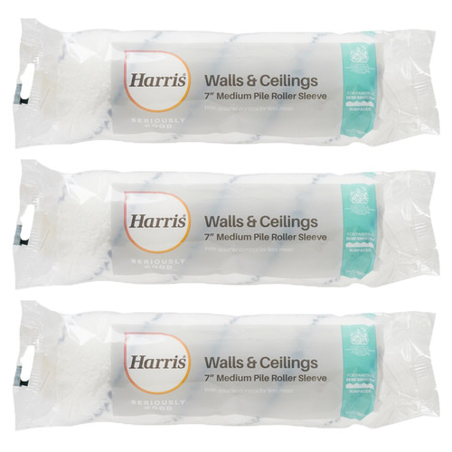 Harris multi pack - harris, multi-pack