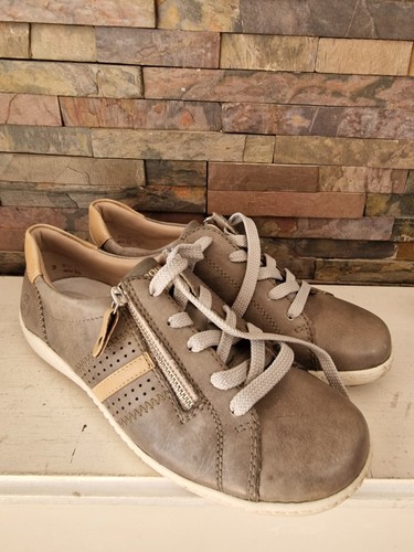 Remonte liv r1432 mint - remonte,