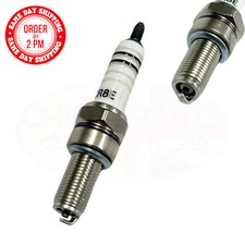 CR8E Spark Plug for Lexmoto