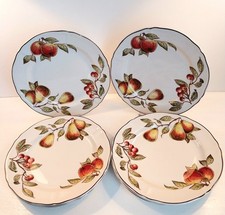 Churchill ‘Autumn Fruits’