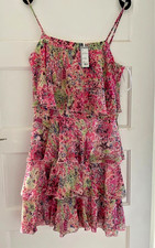 Untold Summer Ball Dress Size 12 RRP£110