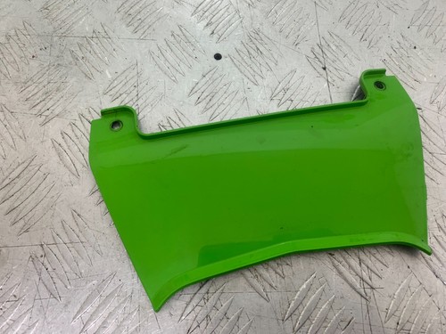 Kawasaki zx10r zx10 tail - kawasaki,