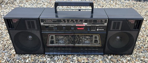 Samsung 45l 1980 s - samsung, pd-45l