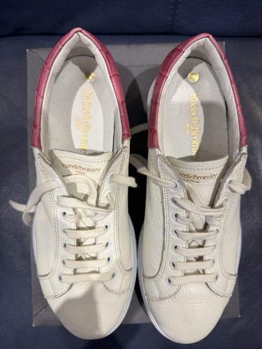 Russell bromley women - bromley, shoes