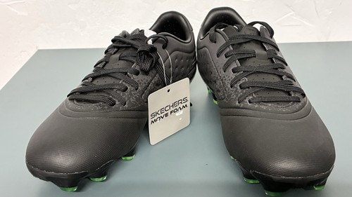 Skechers skx razor football - razor, fg