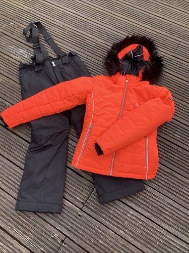 Girls dare2b ski - dare2b, suit,