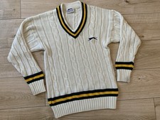 Vintage SLAZENGER South Africa