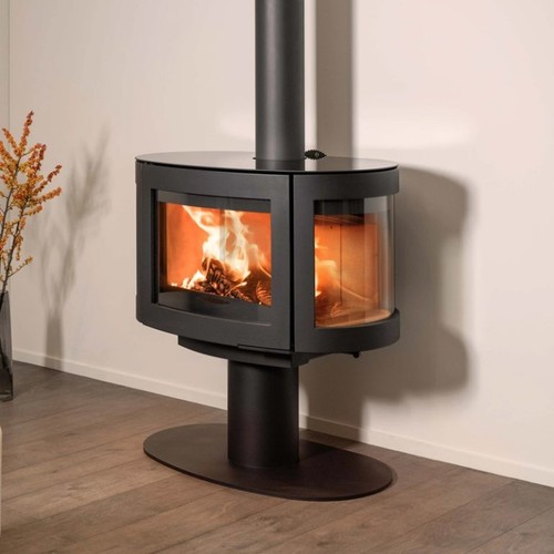 Wanders black pearl wood - wanders,