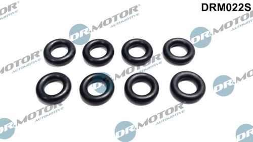 Fits alpina roadster - roadster, v8