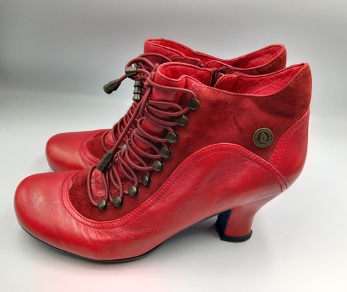 Hush puppies vivianna - hush,