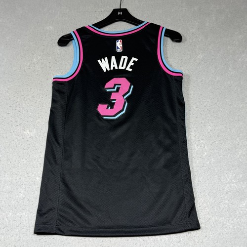 Nike miami heat vice - heat,