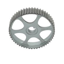 Gear Camshaft for VW 1.8L 20V