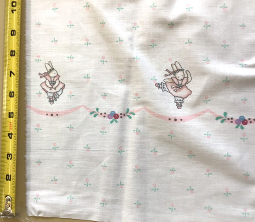 Yard daisy kingdom ballerina - 3,