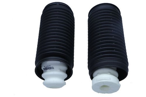 Fits audi tfsi - audi, 1.2