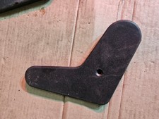 Ford capri recaro - capri, hinge