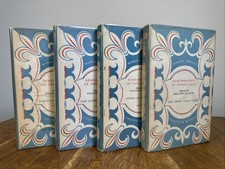 Remembrance of Things Past by