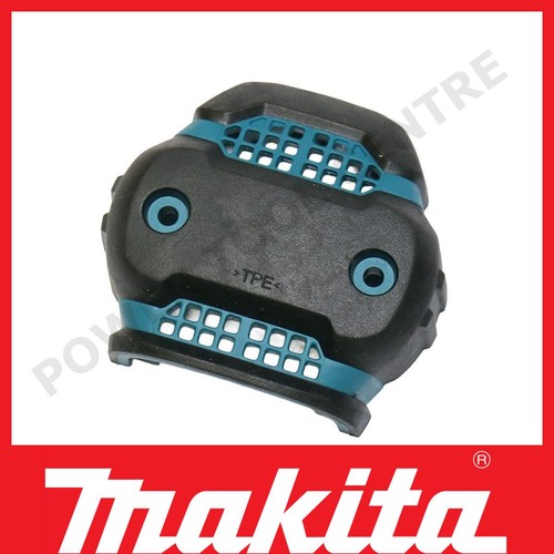 Genuine makita 453394 rear - genuine, 453394-6